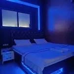 Rudraksh Guest House