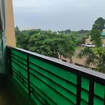 Rudraksh Guest House